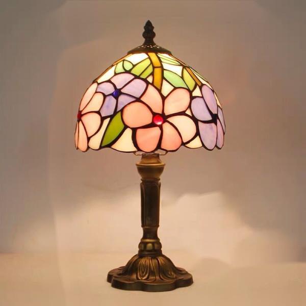 A29001 XehOXv X^h ؃e[uv Ɩ KXH|X^h