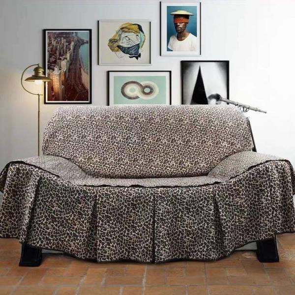 A25600 Olp\t@[Jo[ \t@[ V[c Ђ| }`Jo[ 180x280cm