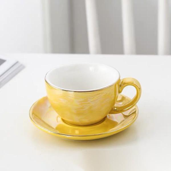 A29155 eB[ER[q[JbvZbg Jbv\[T[4qZbg DeB[Zbg