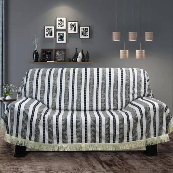 A26857 Olp\t@[Jo[ \t@[ V[c Ђ| D}`Jo[ 180x280cm