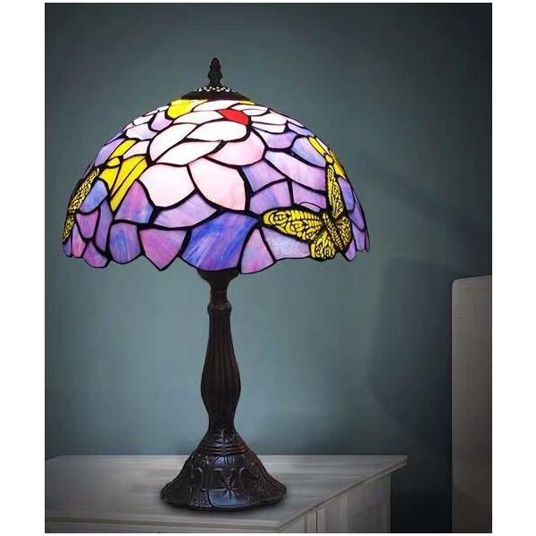 A29511 ؃XehOX e[uCg Ɩ Xehv