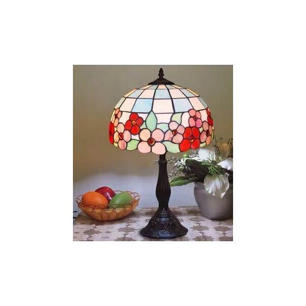 A29514 ؃XehOX e[uCg Ɩ Xehv