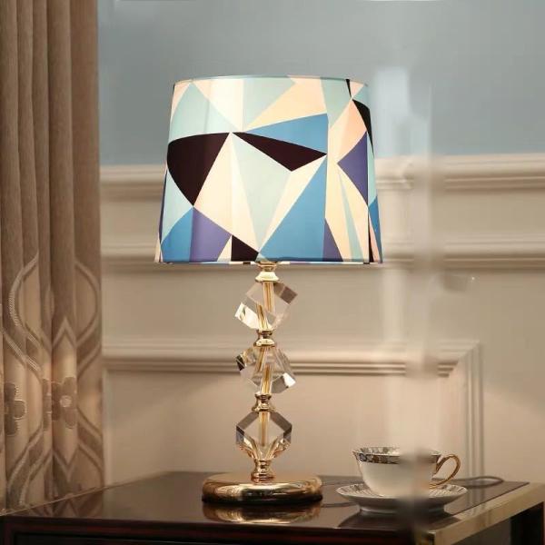 A28815 CeAƖ e[uX^h ƖX^h DXehDXeh