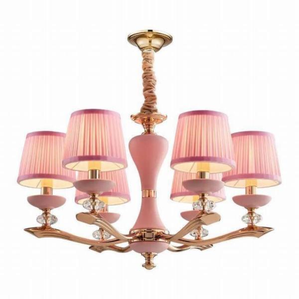 A27451 0720y_gCgDmƖ@VfA@kfUC V[OCgs VƖ 6 sN