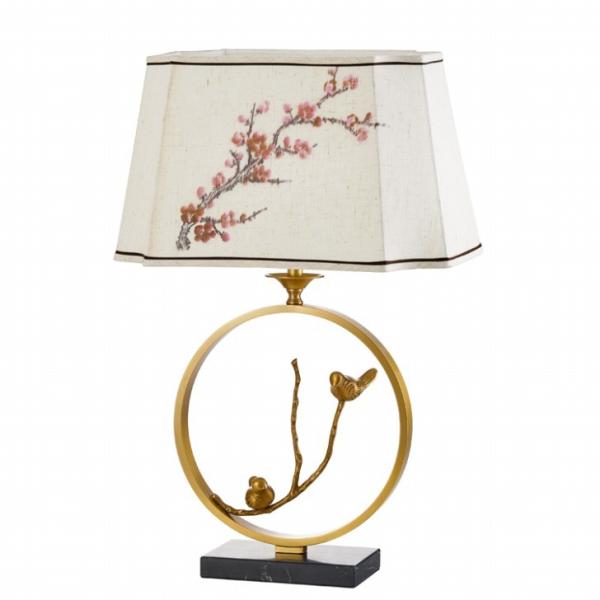 A28012 D175CeAƖ e[uX^h ƖX^h e[uCgD X^h.l嗝