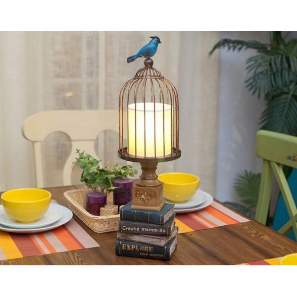 A28226 D98CeAƖ e[uX^h ƖX^h Xeh DƖe[uCg