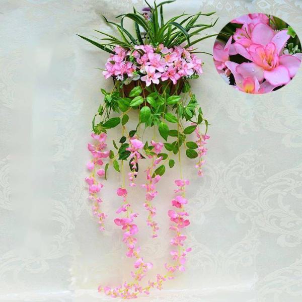 A30122 Ǐ lHϗtA Ǌ|CeA fBXvC Ǌ|~bNXO[  Ǌ|D