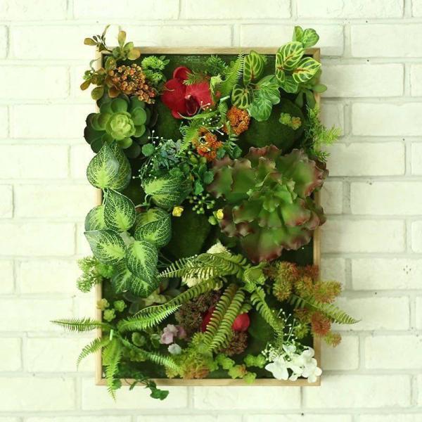 A30085 Ǐ lHϗtA Ǌ|CeA fBXvC Ǌ|~bNXO[  Ǌ|