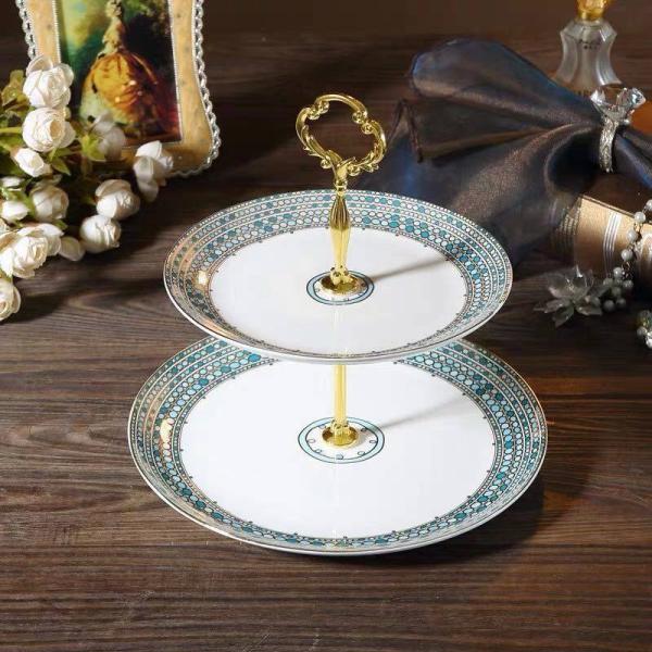 A28899 P[L X^h v[g 2iZbg DAt^k[eB[ t[c g[ M