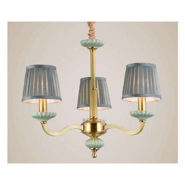 A27130 0720L31y_gCgDmƖ@VfA@kfUC V[OCgs VƖ.X^h