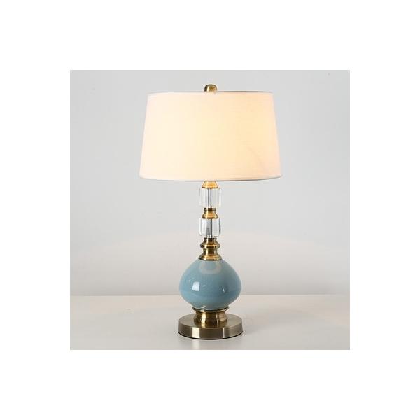 A28203 D75CeAƖ e[uX^h ƖX^h XehDXeh