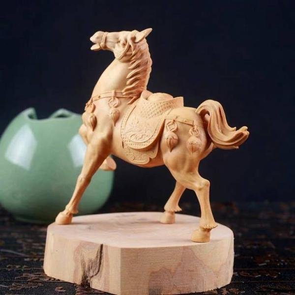 A08097 u  {i N J^u ^F iȍH|i kؐ׍H@蕨@E}