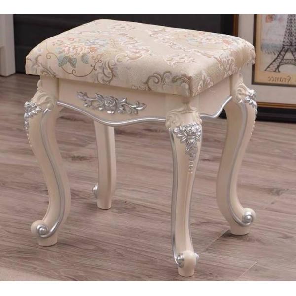 A08011 e[u֎q CXƋ AJXc[@[bpXc[ Lr 踍 DCeA | 40cm