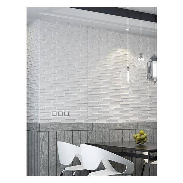 A04590 WS5-2�w�i�� 3D���̃����K�͗l�ǎ� �h�� �����h�~ �J�r�h�~�@�F�I�т܂� 50��