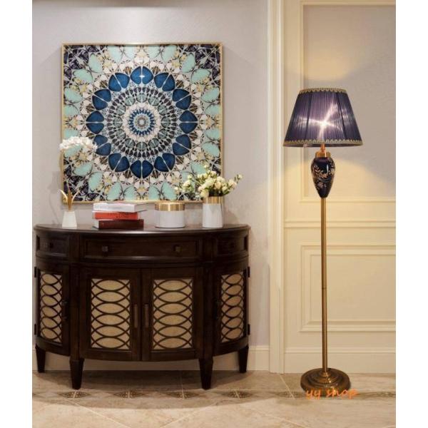 A05871 0820FL-1-2�t���A�X�^���h �X�^���h���C�g �t���A���C�g �Ɩ���� �ԐڏƖ�