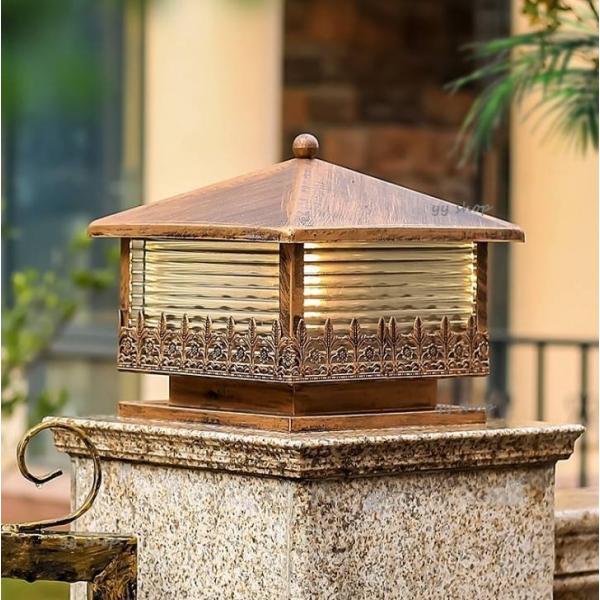 A06211 0920OU101K[fCg@|[Cg@뉀 OpƖ