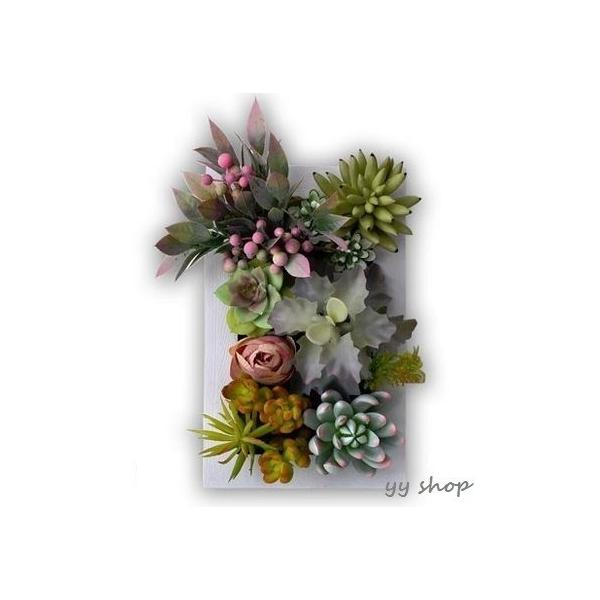 A06437 0920T5-8Ǐ lHϗtA Ǌ|CeA fBXvC Ǌ|~bNXO[  Ǌ|