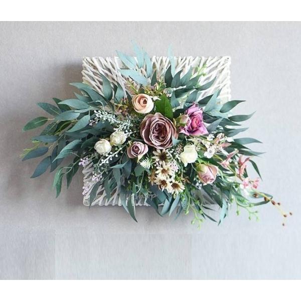 A06396 0920T1-1Ǐ lHϗtA Ǌ|CeA fBXvC Ǌ|~bNXO[  Ǌ|