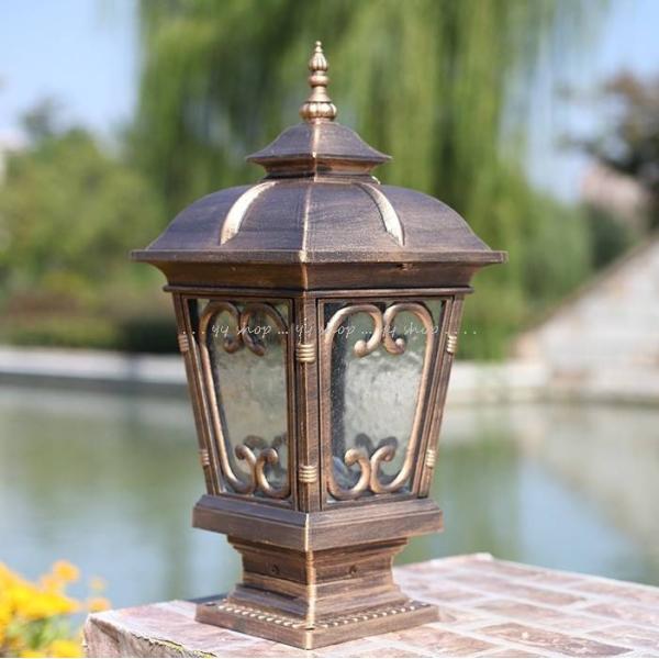 A06803 1020OUP22-1K[fCg@|[Cg@뉀 OpƖ