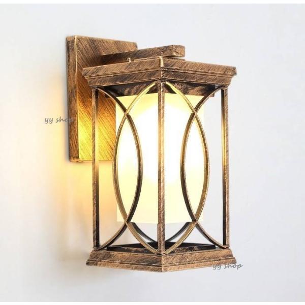 A06341 0920OU76-1Ǌ|Ɩ Ǌ| CeAƖ ֓ DAeB[N O L O