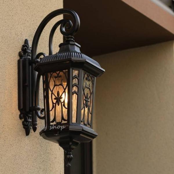 A06247 0920OU124Ǌ|Ɩ Ǌ| CeAƖ ֓ DAeB[N O L O