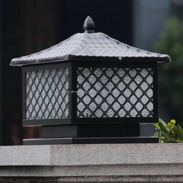 A06843 1020OUP5-1K[fCg@|[Cg@뉀 OpƖ