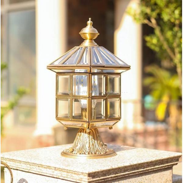 A06808 1020OUP25-1.K[fCg@|[Cg@뉀 OpƖ