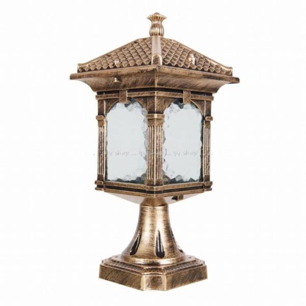 A06782 1020OUP10-K[fCg@|[Cg@뉀 OpƖ