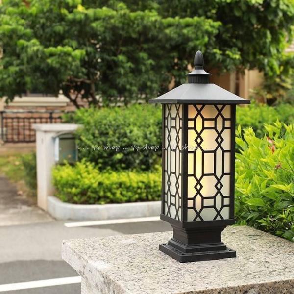 A06837 1020OUP47K[fCg@|[Cg@뉀 OpƖ