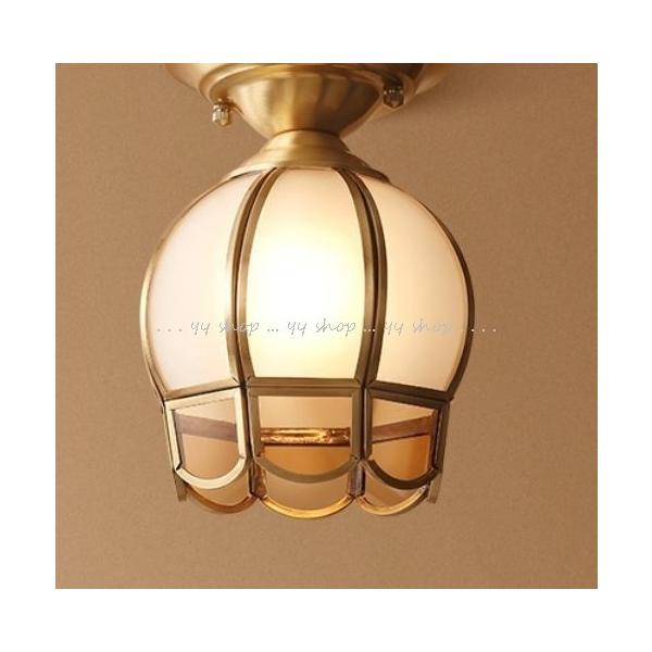 A06512 1020AL3-3.y_gCgDmƖ@VfA@kfUC V[OCgs  Ki L JE^[ VƖ 1