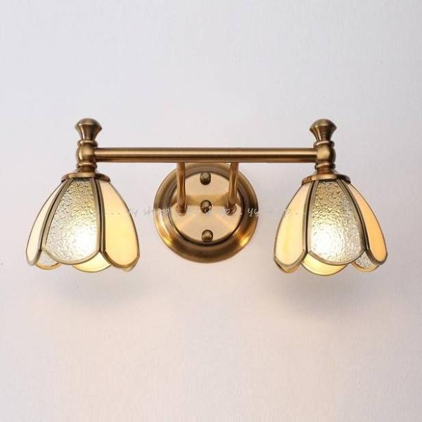 A06554 1020DL15-2Ǌ|Ɩ Ǌ| CeAƖ Ǌ| Ɩ.~[Cg.2