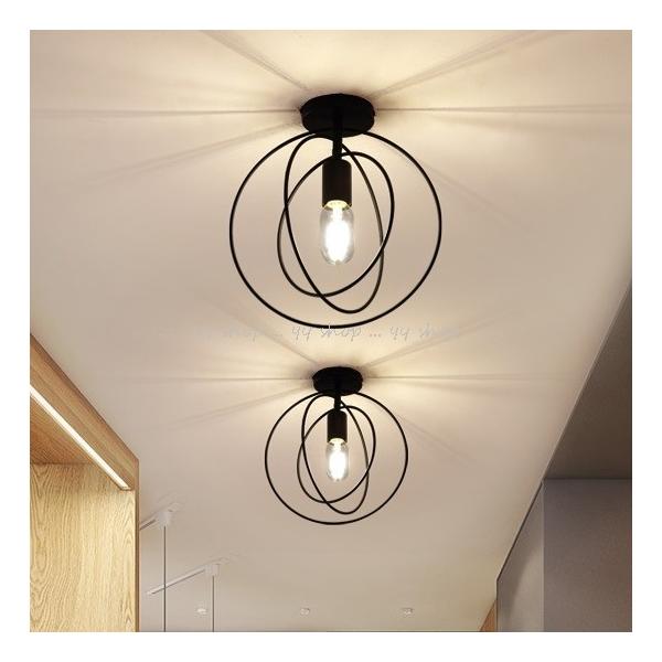 A01211 1020AL17-3-y_gCgDmƖ@VfA@kfUC V[OCgs  Ki L JE^[ VƖ 1