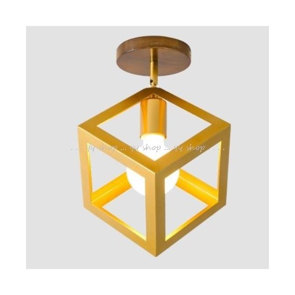 A06469 1020AL24-1y_gCgDmƖ@VfA@kfUC V[OCgs  Ki L JE^[ VƖ 1