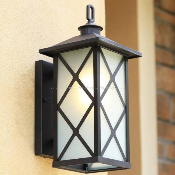 A06725 1020OU180Ǌ|Ɩ Ǌ| CeAƖ ֓ DAeB[N O L O