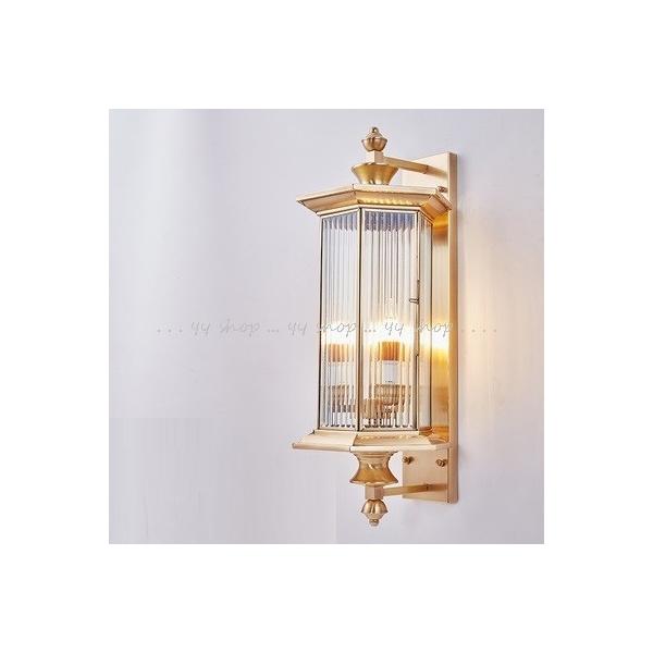 A06777 1020OU208-3.Ǌ|Ɩ Ǌ| CeAƖ ֓ DAeB[N O L O.