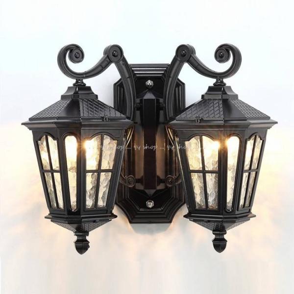 A06780 1020OU209-1-Ǌ|Ɩ Ǌ| CeAƖ ֓ DAeB[N O L O 2