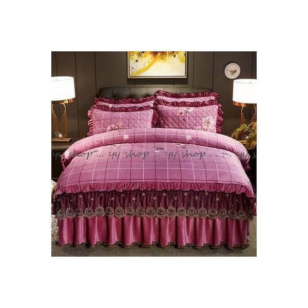 A04575 1120BS4-2Vi Ch_u xbhpi4_Zbg Q {bNXV[c@Jo[|zcJo[ xbhJo[