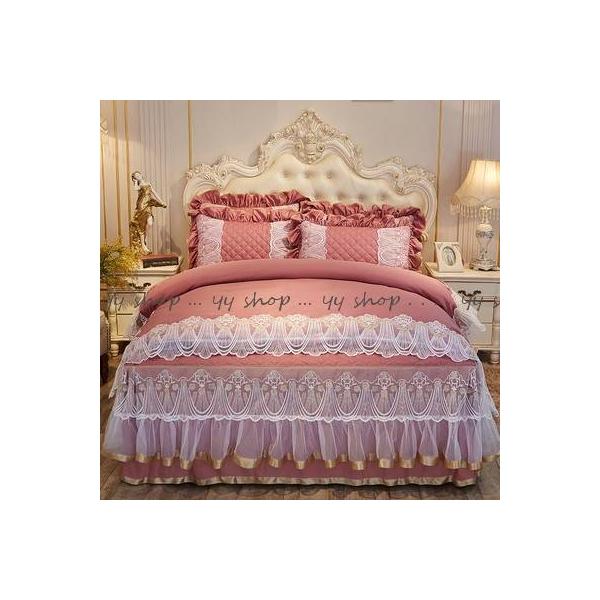 A07166 1120BS8-B2Vi Ch_u xbhpi4_Zbg Q {bNXV[c@Jo[|zcJo[ xbhJo[