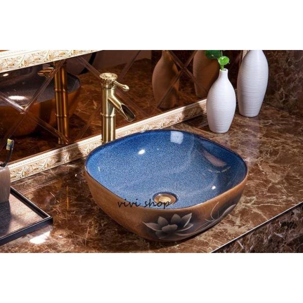 A27566 1220F110ʃ{EZbg ʃ{[  萅  􂢔 ʊ