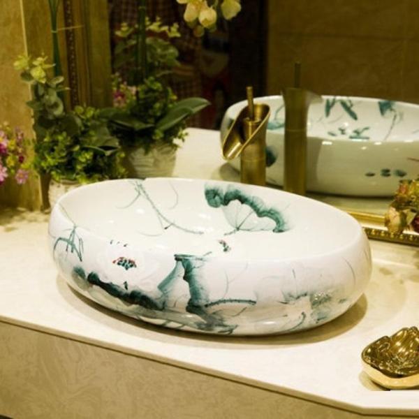 A27616 1220F70ʃ{EZbg ʃ{[  萅  􂢔 ʊ