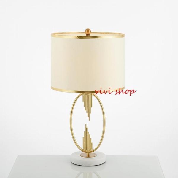 A24195 1220D65CeAƖ e[uX^h ƖX^h Xeh DƖe[uCg.l嗝