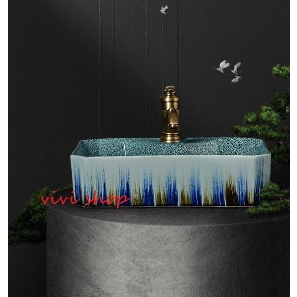 A26987 0121F165ؐʃ{EZbgʑ gC 萅  􂢔 ʊ@֌ rt