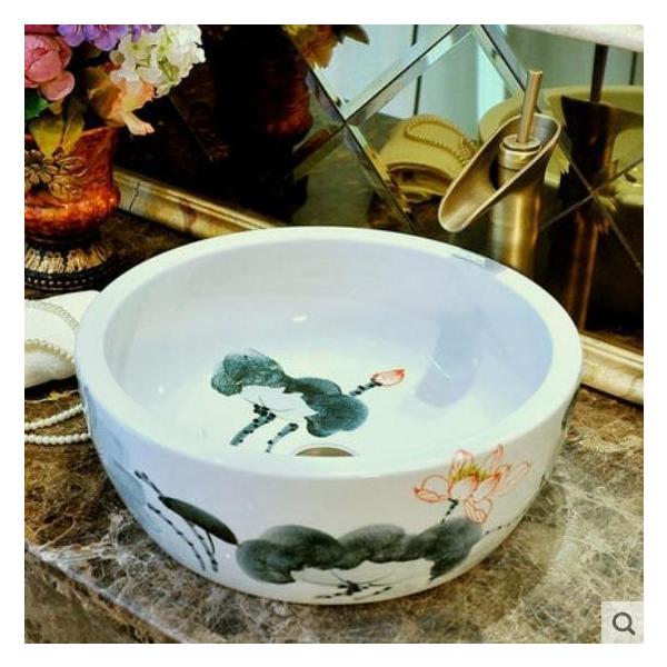 A27578 1220F140-2ؐʃ{EZbgʑ gC 萅  􂢔 ʊ@֌ rt