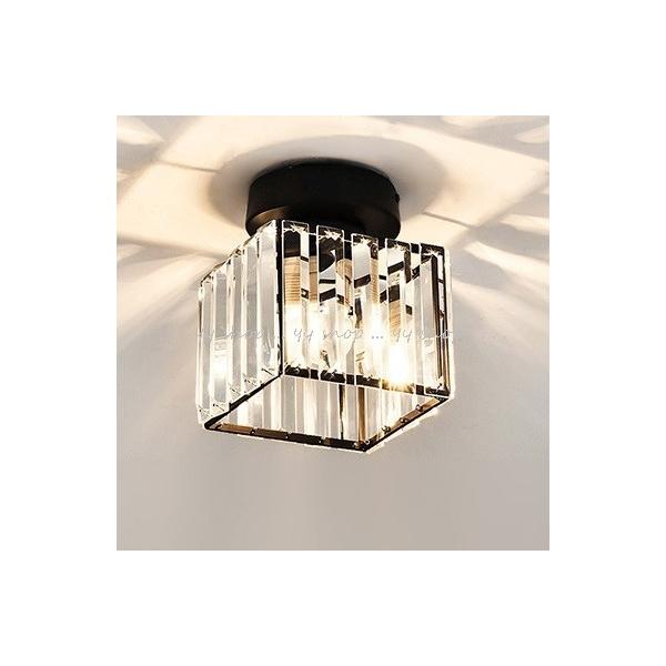 A04811 1020AL22-2.y_gCgDmƖ@VfA@kfUC V[OCgs  Ki L JE^[ VƖ 1