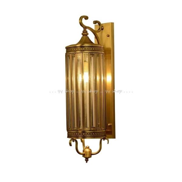 A06767 1020OU203-1.Ǌ|Ɩ Ǌ| CeAƖ ֓ DAeB[N O L O