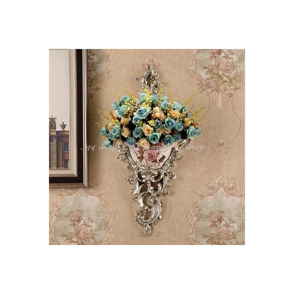 A06952 1020T17-4-1Ǐ lHϗtA Ǌ|CeA fBXvC Ǌ|~bNXO[  Ǌ|