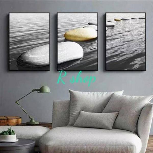 A07666 ǏA[gpl vg G CeA DǊ|@LoXvg|X^[3@40x60