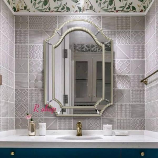 A07625 A^~[݋ DǊ| Ǌ|~[ ؃EH[~ ؋ AeB[N 60x80cm