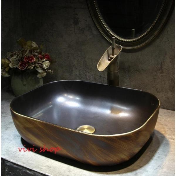 A26973 0121F153ؐʃ{EZbgʑ gC 萅  􂢔 ʊ@֌ rt