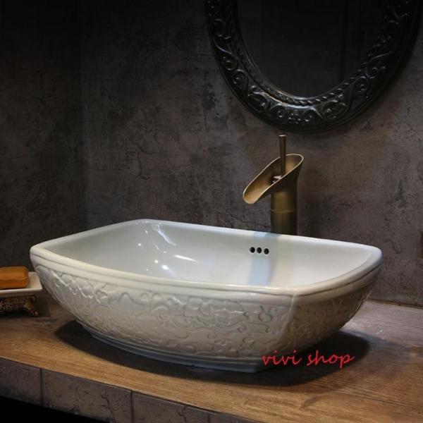 A27003 0121F171-1ؐʃ{EZbgʑ gC 萅  􂢔 ʊ@֌ rt